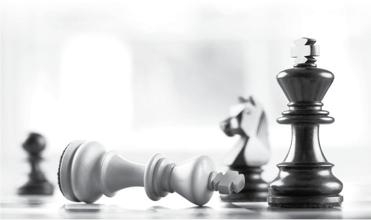 Chess